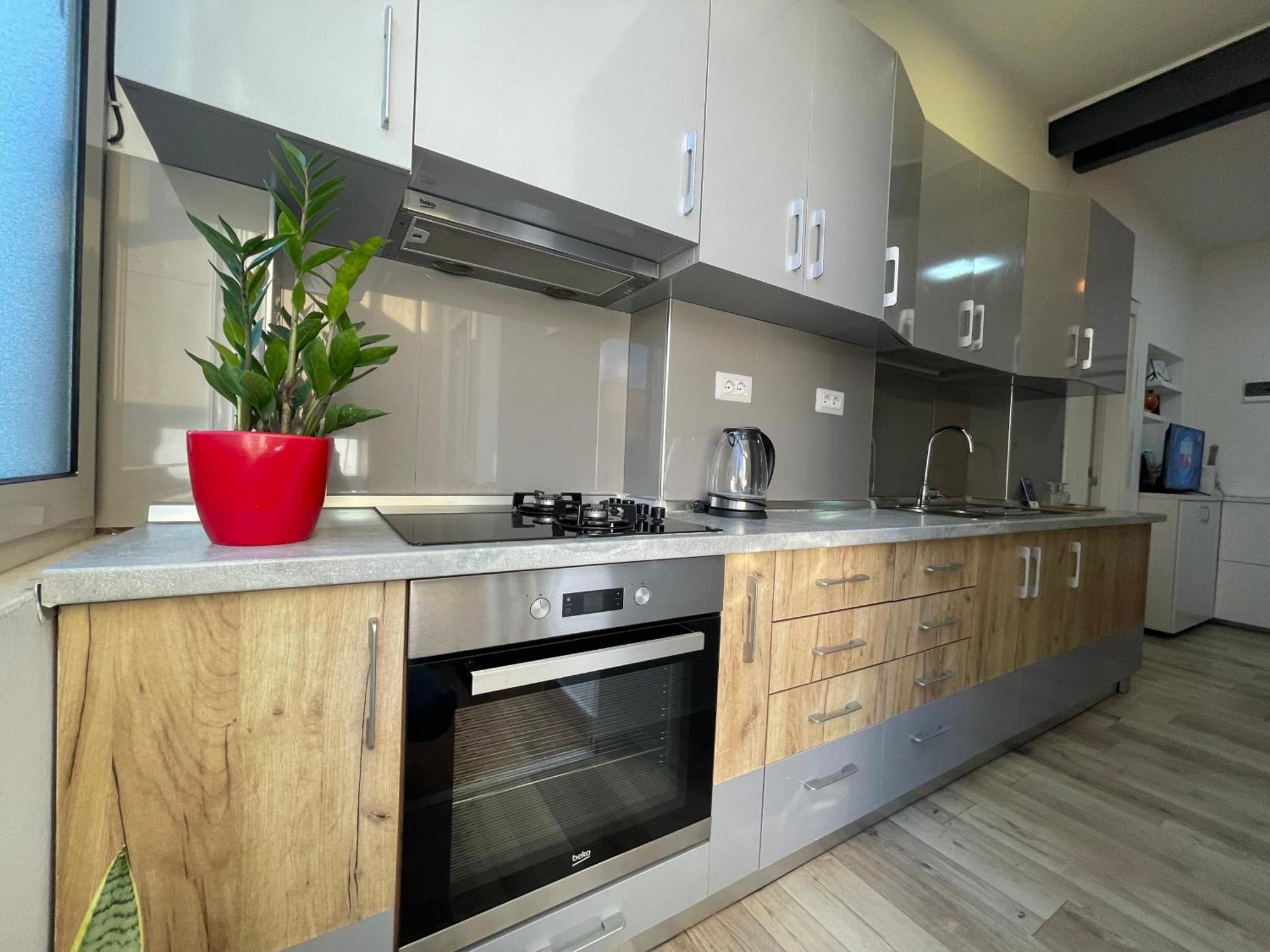 Myslym Shyri'S Apartments Τίρανα Δωμάτιο φωτογραφία